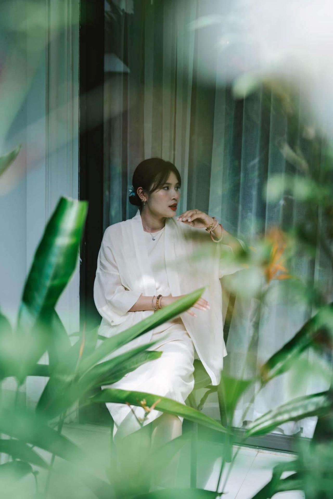 Lalita Tam Coc Resort & Spa Ninh Binh Bagian luar foto